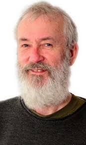 Tjøme, Ulykker og hendelser