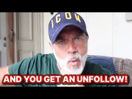 Peter Monn calls out RBK (and other influencers) for continuing to publicly  support James Charles