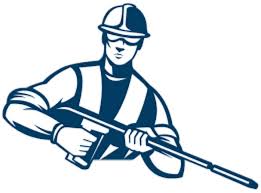 The water level sensor (pressure switch) does the same function. Picture 65 Of Pressure Washing Clipart Logo Resultsandrisksofviagrakmq