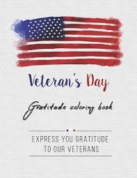 Search and browse our historical collection to find news, notices of births, marriages and deaths, sports, comics, and much more Veteran S Day Gratitude Coloring Book Express Your Gratitude To Our Veterans 30 Coloring Pages To Say Thank You And Honoring Our Soldiers And All Who Serve For Kids And