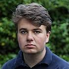 What Happens in Vegas (2008)