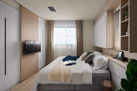 開箱 新竹北歐x暖色簡單宅 mobile01 home home decor furniture