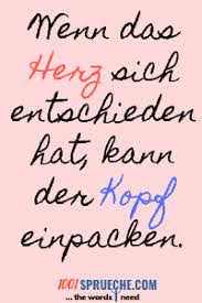 109 zitate, sprüche & aphorismen über schicksal. Spruche Zum Nachdenken 187 Liebe Leben Weise Zitate 2019