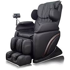 Great Gadgets Gear And Oddities For Everyone Outdoor Home And Other Crazy Awesome Products Shiatsu Massage Chair Heated Massage Massage Chair