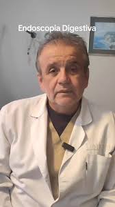 Resolviendo dudas sobre la #endoscopiadigestiva #endoscopia  #doctortejerinagastrocentro #saludybienestar