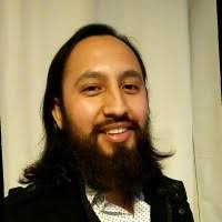 900+ "Rojas Cabrera" profiles