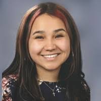 2100+ "Osorio" profiles