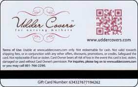 Clicking proceed will remove the existing items from the cart and add the newly. Gift Card Lady Udder Covers United States Of America Col Us Udder 001