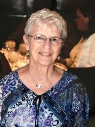 Barbara Jean Bontke Obituary