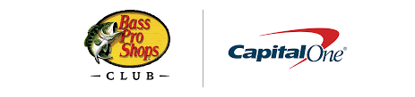 Maybe you would like to learn more about one of these? Activate Your Club Credit Card Bass Pro Shops