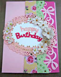 Browse below to find die cutting supplies at unbelievable savings. Die Cut Basics Tips And Ideas Feltmagnet