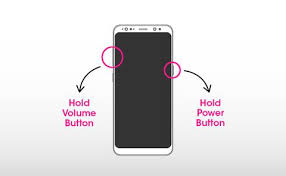 Tap the power icon in the upper right of the screen (next to the settings icon), and then tap power off. Samsung Galaxy Won T Turn On Here S The Fix Ismash