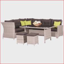 Eine garten lounge lohnt sich für jeden garten, unabhängig von dessen größe. Garten Meinung 25 Einzigartig Obi Lounge Set O50p Check More At Https Jboyprints Com Garten Meinung 25 Einzigartig Obi Lounge Set O50p