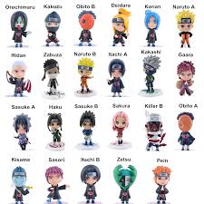 Light grey kitchen paint ukon naruto pictures kakashi. Top 10 Most Popular Sasuke Itachi Figure Set List And Get Free Shipping 9b3dk05c