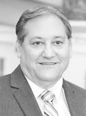 Three-Vehicle Wreck Leads to DUI, Other Charges