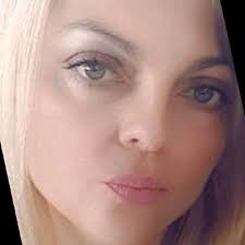 Nuestro cierre de ejercicio demuestra un crecimiento estable y sostenido  que beneficia a más de 88.000 médicos de toda España que apuestan por el  mutualismo y la previsión social»