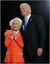 Catherine E. F. Biden, Mother of the Vice President, Is Dead at 92 ...