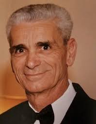 Nunzio Vincent Durso Obituary