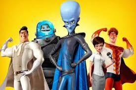 Collection of megamind coloring pages (44) megamind sesame street 123 coloring pages Megamind For Fan Fiction Writers Megamind Wiki Fandom