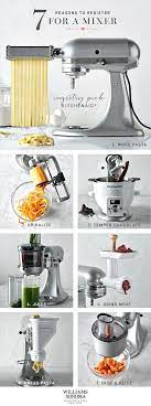 Check spelling or type a new query. 87 Stand Mixers Ideas Kitchen Aid Kitchen Aid Mixer Mixers