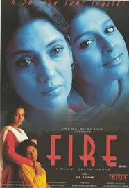 We search for latest, old and mid movies and add best of them manually. Fire 1996 Imdb