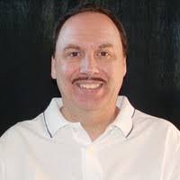 Dean Kanellis's Instagram, Twitter & Facebook