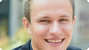 Spécial Ecole normale de musique de Paris, à la Salle Cortot