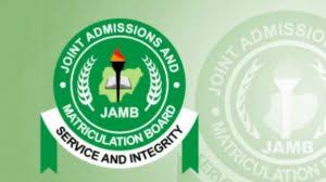 The new date for the mock exam is thursday, 3rd june 2021. How To Print Jamb Mock Examination Slips 2021 2022 Exam Success