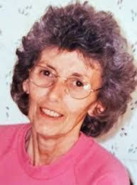 Sandra Furrow's Instagram, Twitter & Facebook