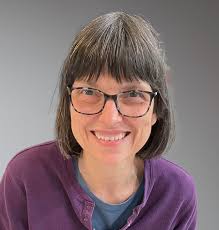 Everything Belongs Zentangle