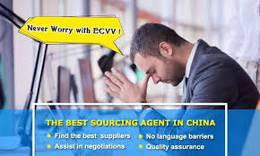 Never Worry With The Best Sourcing Agent In China Ecvv Com Helps All Global Buyers To Solve The Problem Of Purch Monday Motivation No Worries Language Barrier