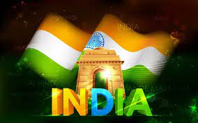 Here in this post you will get the happy republic day images and whatsapp images, whatsapp dp images, facebook dp images, facebook cover photo, hd images, all free. Happy Republic Day 2021 Images Pictures Wallpaper 26 January
