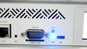 1х sfp 1.25g слот 7x 10/100/1000 gigabit ethernet портов кнопка reset дляперезагрузки устройства консольный порт 1х microusb типа. Review Ccr1009 7g 1c 1s Cloud Core Router Youtube