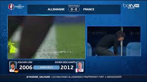 Check spelling or type a new query. Resume Allemagne Vs France Euro 2016 Youtube