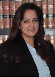 Top Lawyers store 2017 18