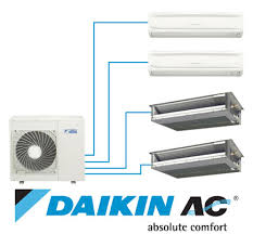 We did not find results for: Daikin Air Conditioning Services And Installation Sydney Frozone Air