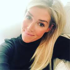 In honour of world social work day, I was proud to be involved in this…