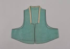 Women's Fashion in the Joseon Dynasty - Seok Juseon Memorial ...