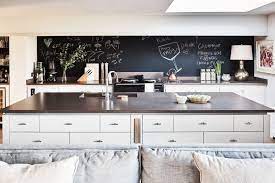 25 french country kitchens 25 photos. 70 Must See Kitchen Splashback Ideas For 2019 Kitchen Stone