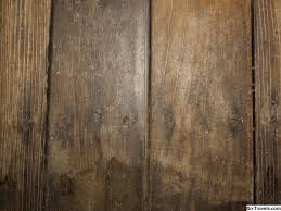 Check spelling or type a new query. Bagaimana Untuk Maksud Warna Brown Menggunakan Shades Of Brown Dalam Reka Bentuk 2021