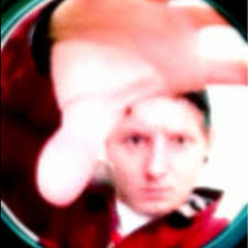 Stream Alan Borne music