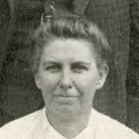 Rebecca Downey (1839–) • FamilySearch