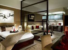 Asian Inspired Bedrooms Design Ideas Pictures Asian Style Bedrooms Modern Style Bedroom Bedroom Interior