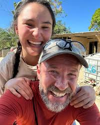 Shaun Garrison (@shaungarrison33) · Instagram photos and videos