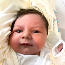 With Jose Torres , Jimmy Nge, and...