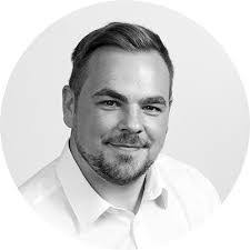 Aaron Parks's Instagram, Twitter & Facebook