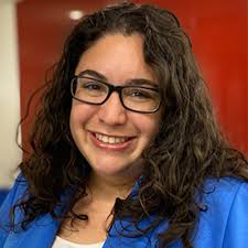 Pathways Faculty and Staff