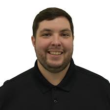 Our Team — Torch Leadership Academy