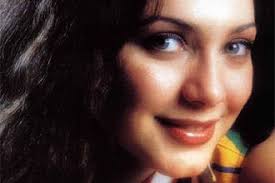 مشاهدة افلام اون لاين تحميل افلام عربي تحميل افلام اجنبي. Ø³Ù„Ø§Ù ÙÙˆØ§Ø®Ø±Ø¬ÙŠ Ø¹Ø´ÙŠÙ‚Ø© Ø­Ù„ÙŠÙ… ÙƒØ§Ù†Øª ØªØ­Ù„Ù… Ø¨Ø£Ù† ØªÙƒÙˆÙ† Ù…ÙƒØªØ´ÙØ© Ø¢Ø«Ø§Ø±