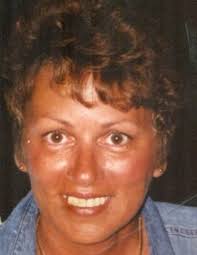 Mary McGarry Obituary (2020)